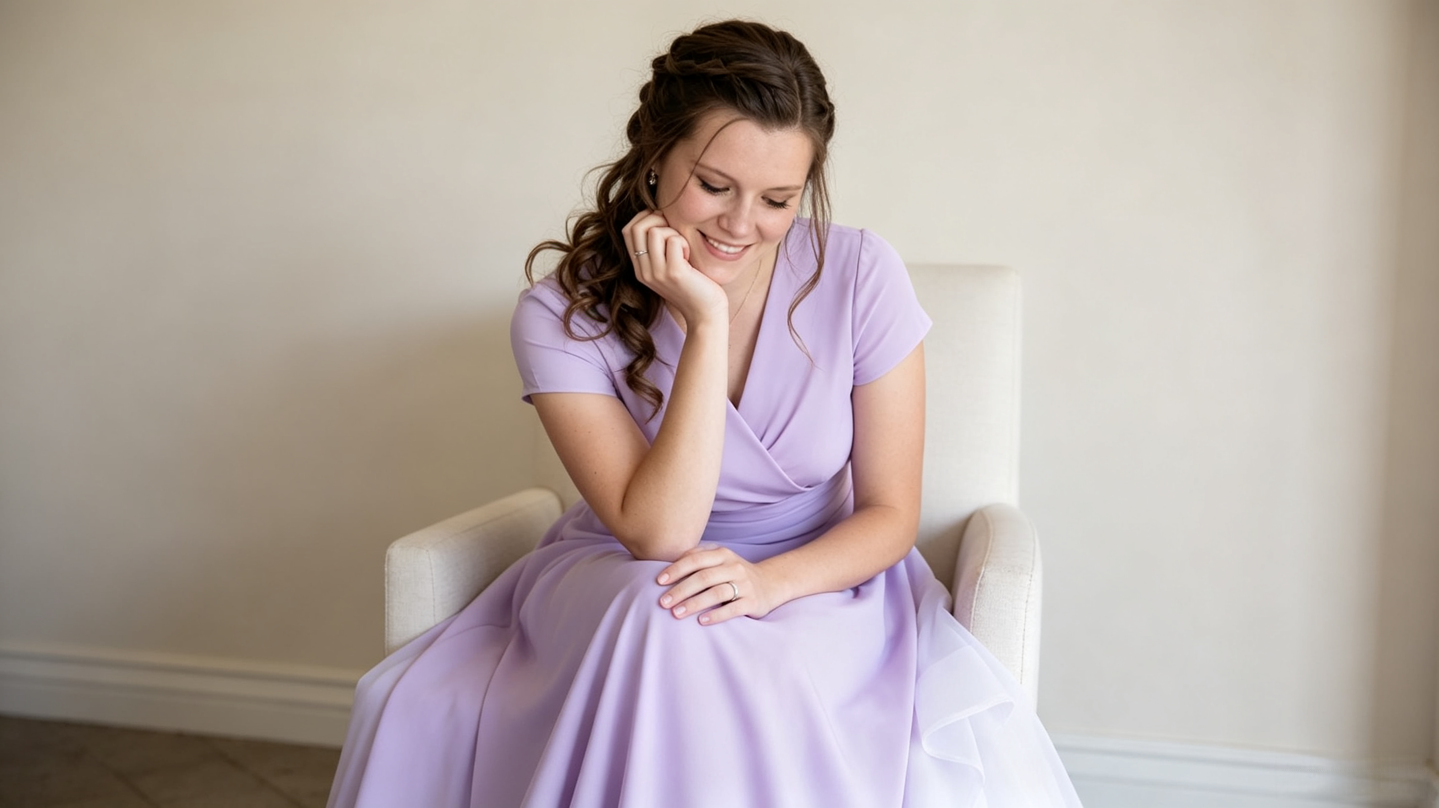 purple formal dress under $100 purple formal dress under $100