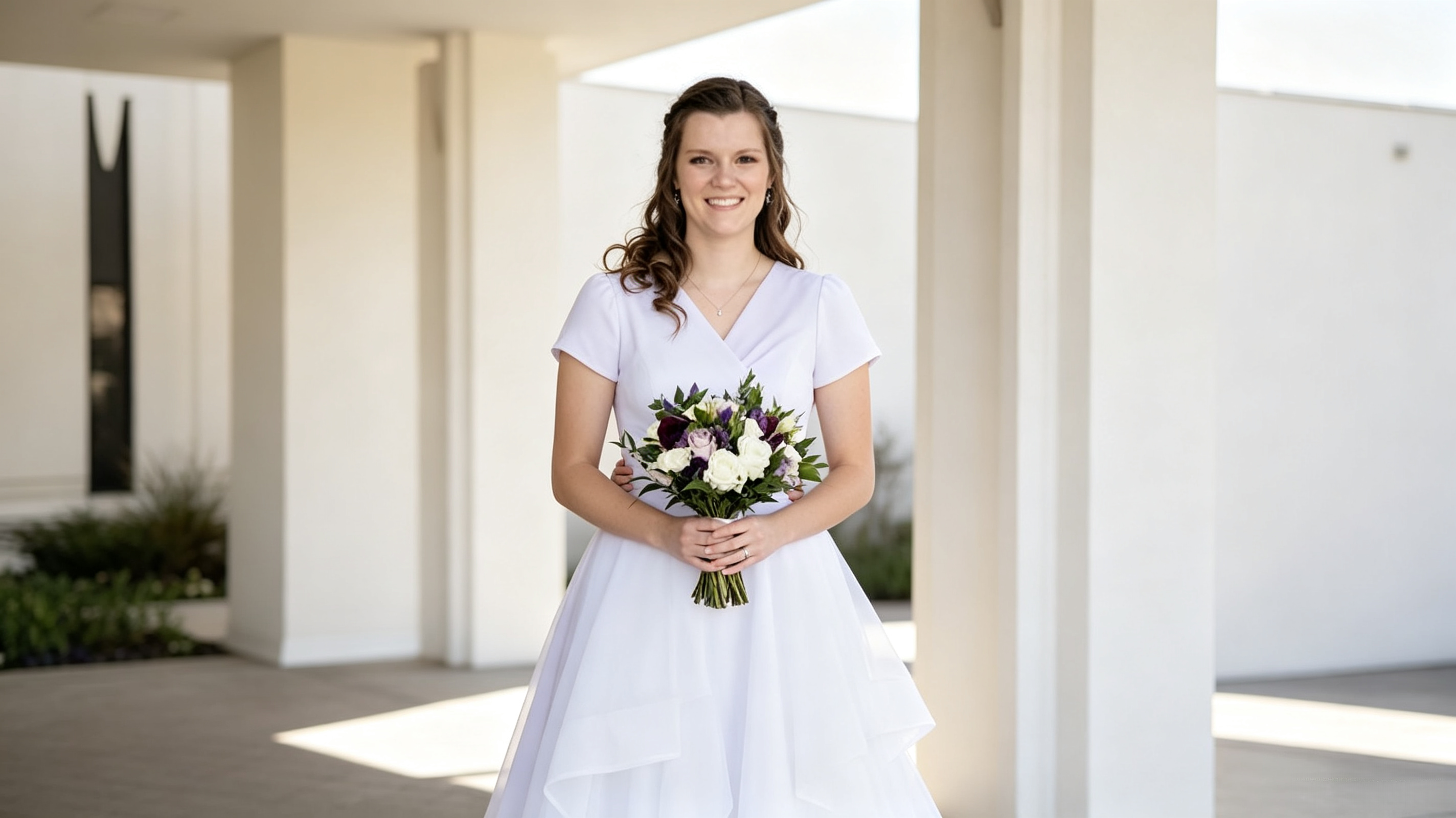 purple formal dress under $100 purple formal dress under $100