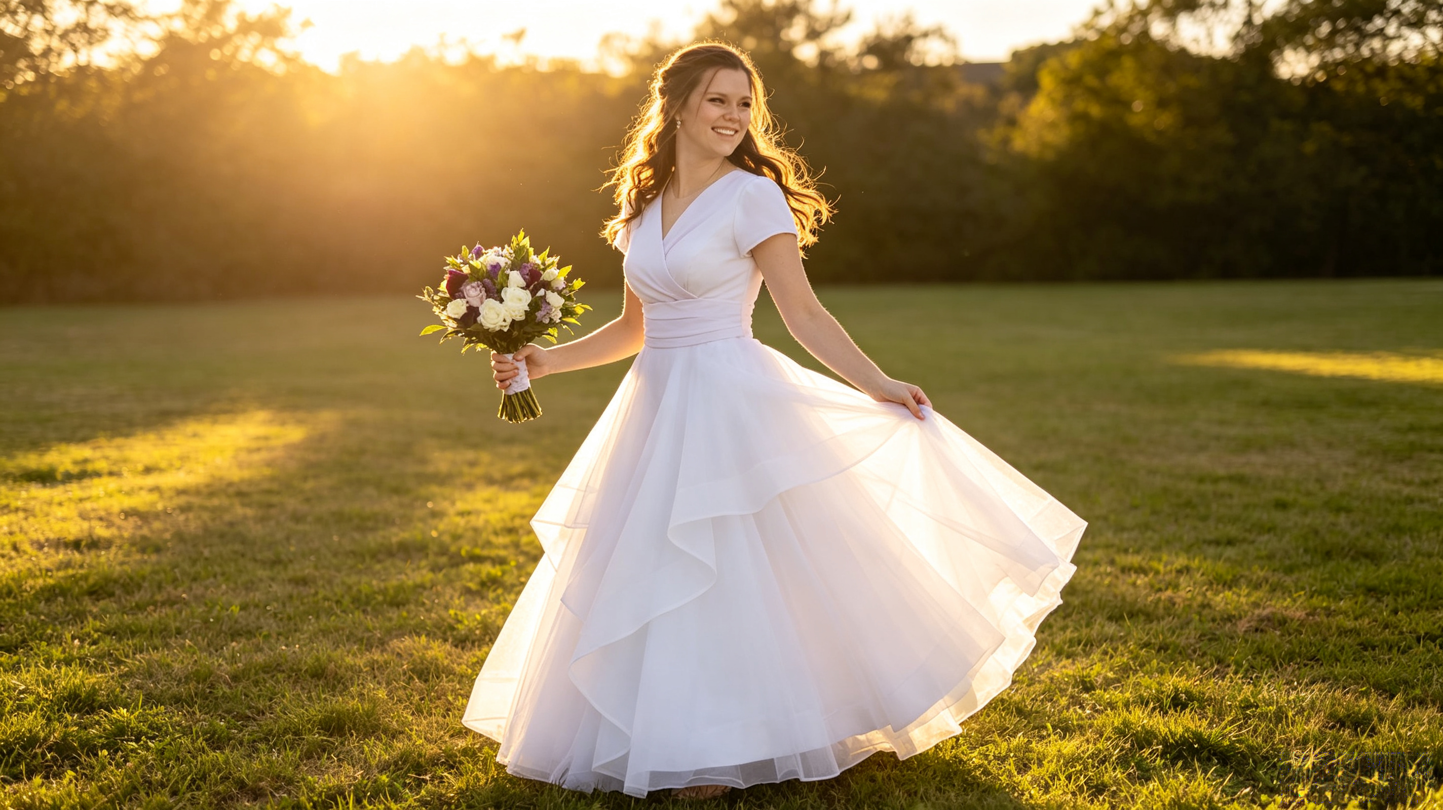purple formal dress under $100 purple formal dress under $100