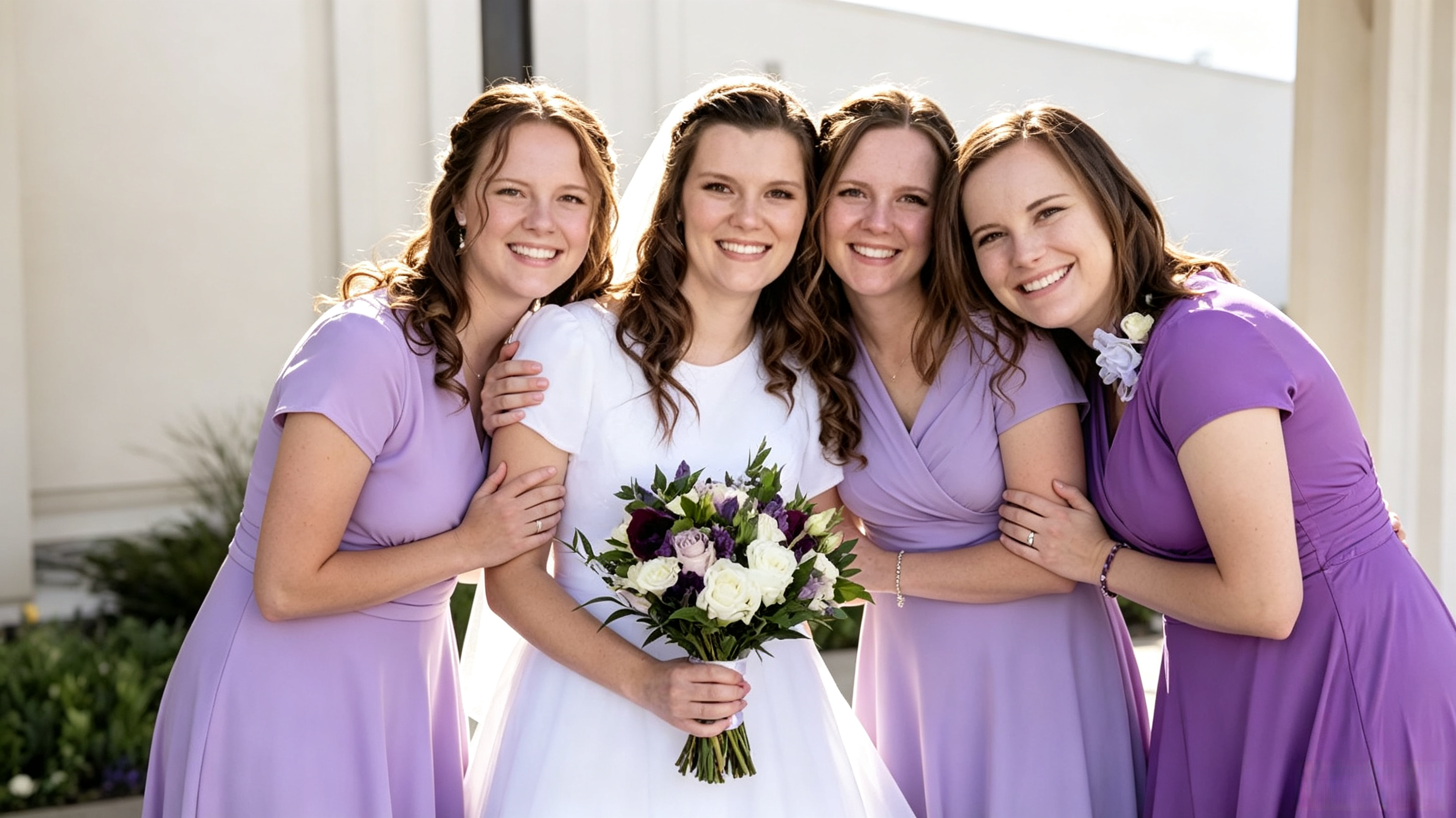 purple formal dress under $100 purple formal dress under $100