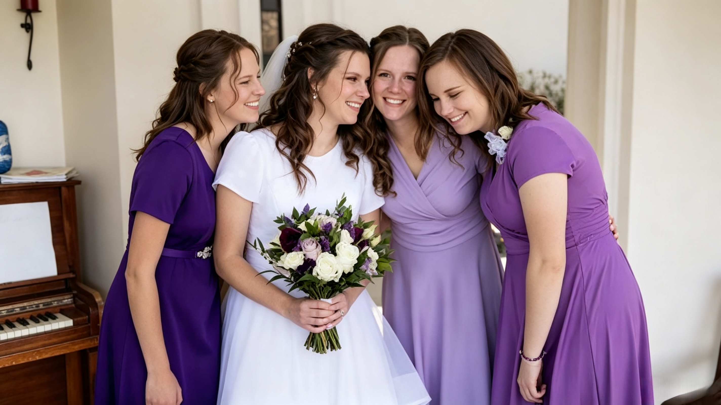 purple formal dress under $100 purple formal dress under $100