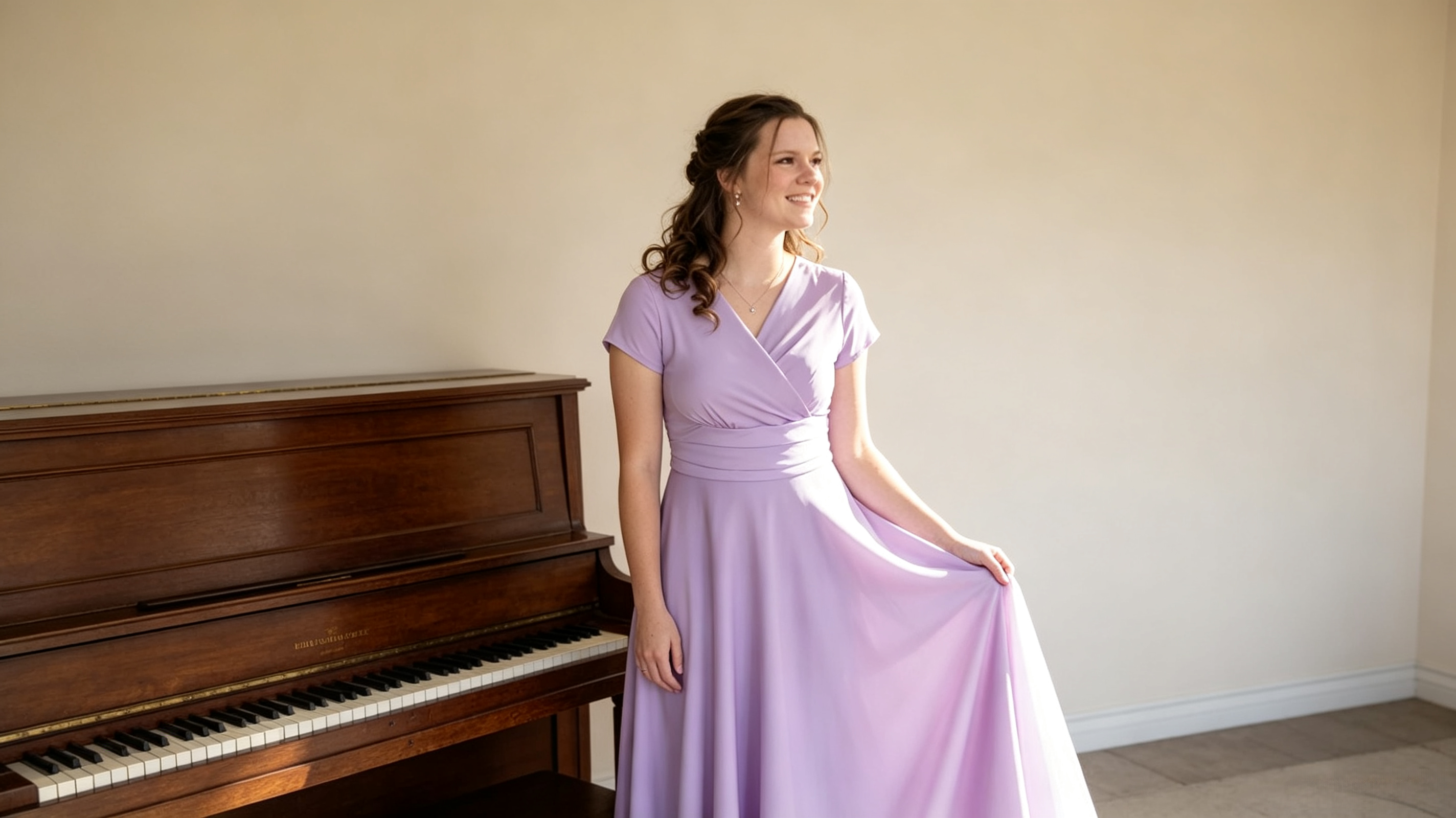 purple formal dress under $100 purple formal dress under $100