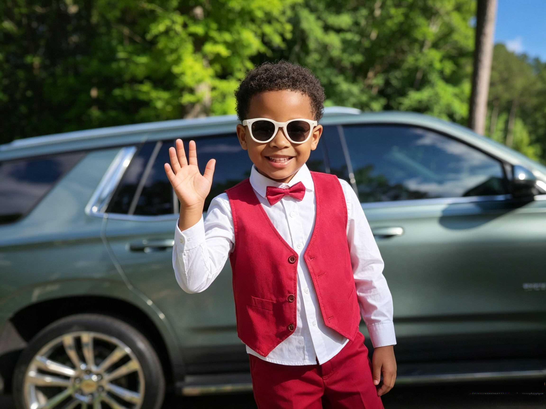 red family prom outfits red family prom outfits