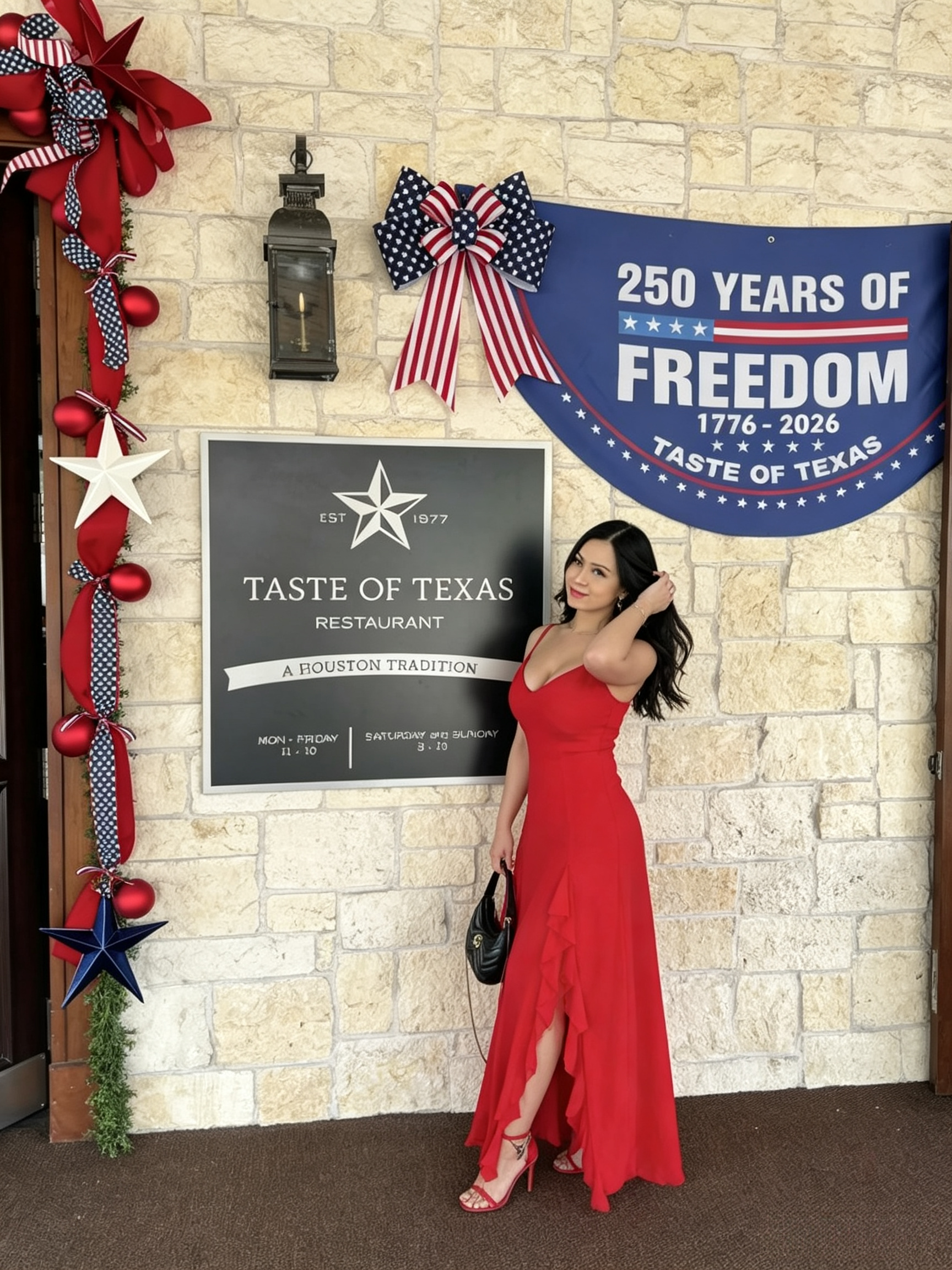 red maxi evening dresses red maxi evening dresses
