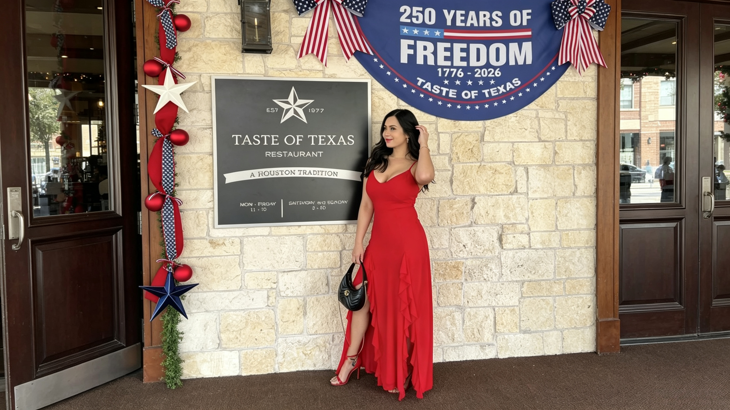 red maxi evening dresses red maxi evening dresses