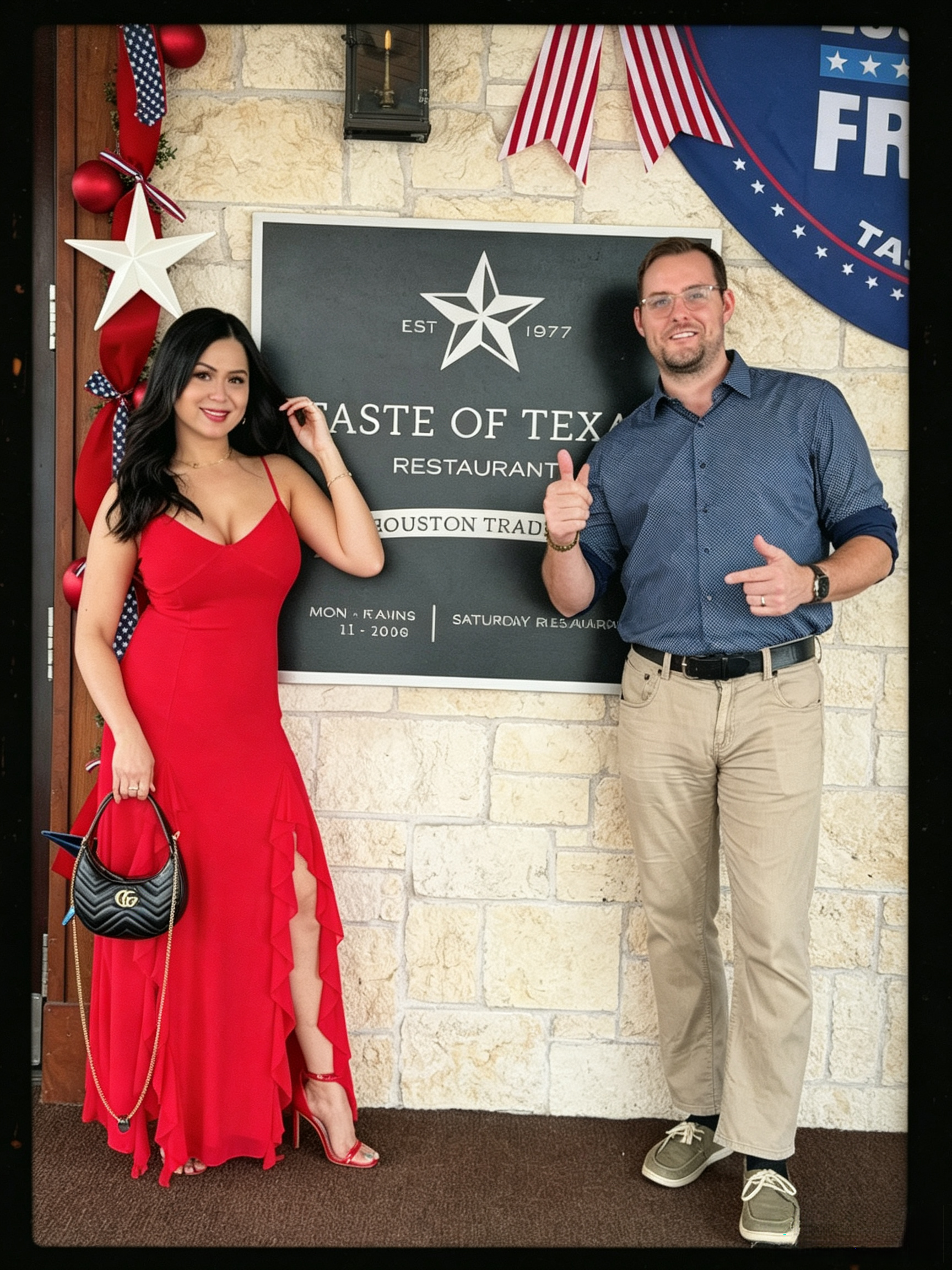 red maxi evening dresses red maxi evening dresses