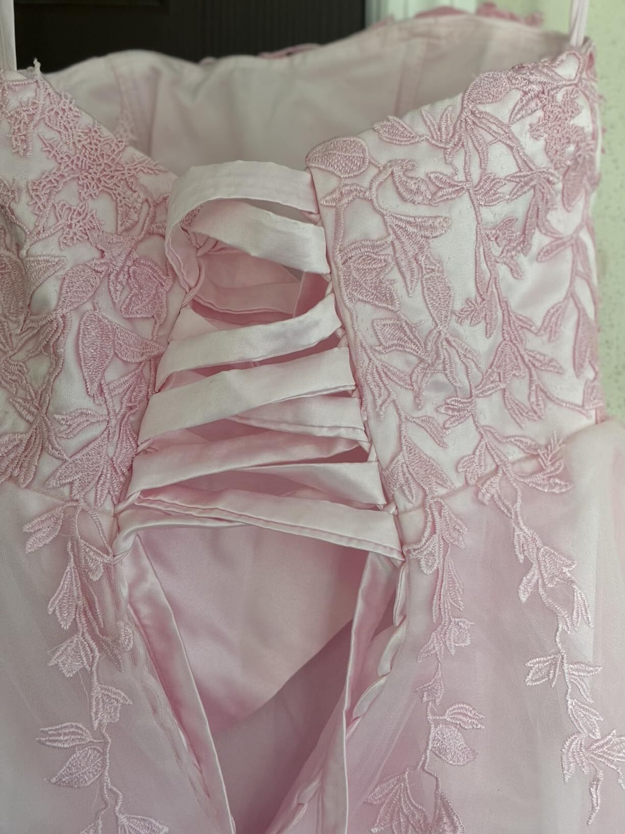 mini quince dress ideas