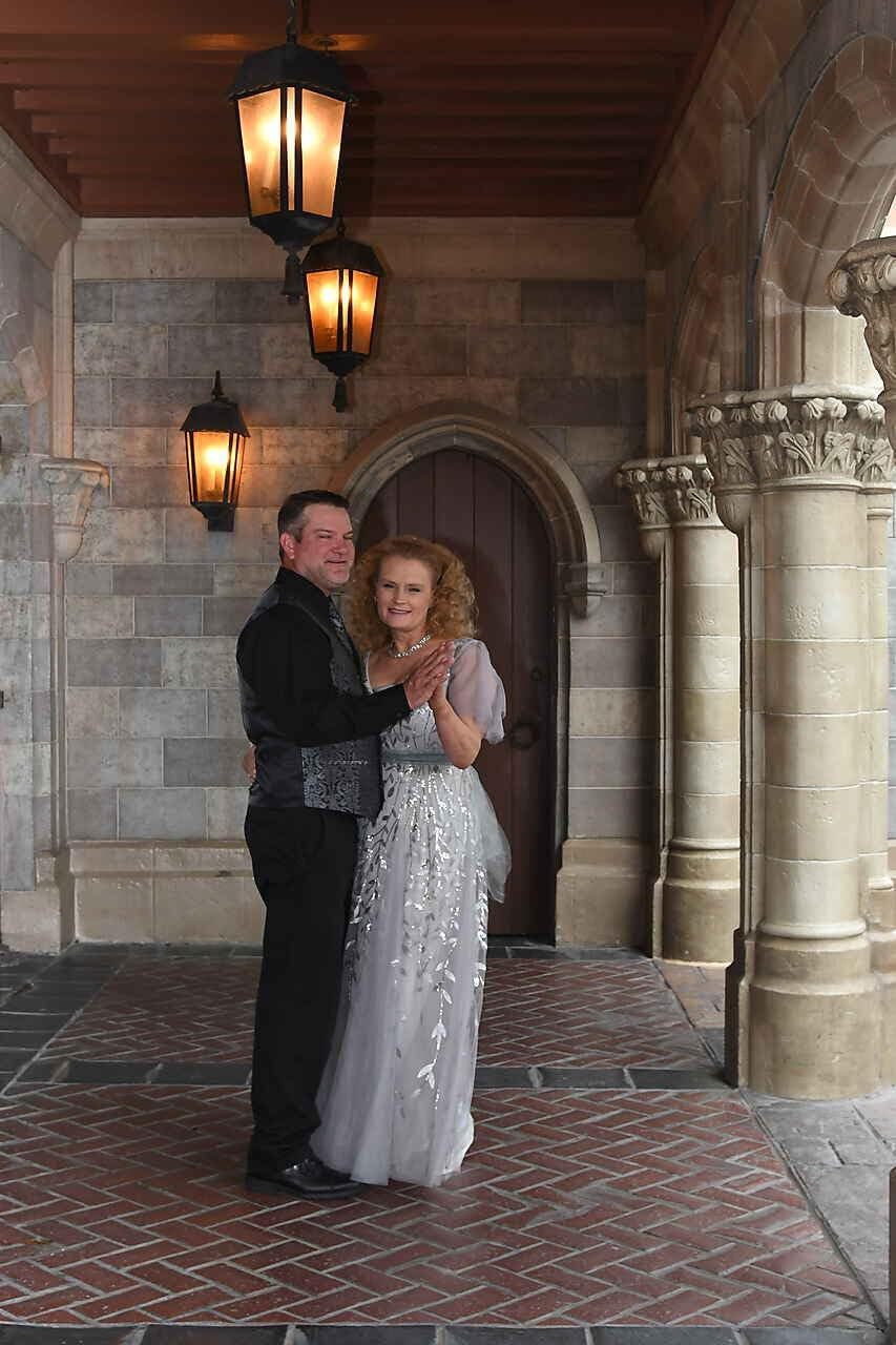 silver formal dress for 25th wedding anniversary silver formal dress for 25th wedding anniversary
