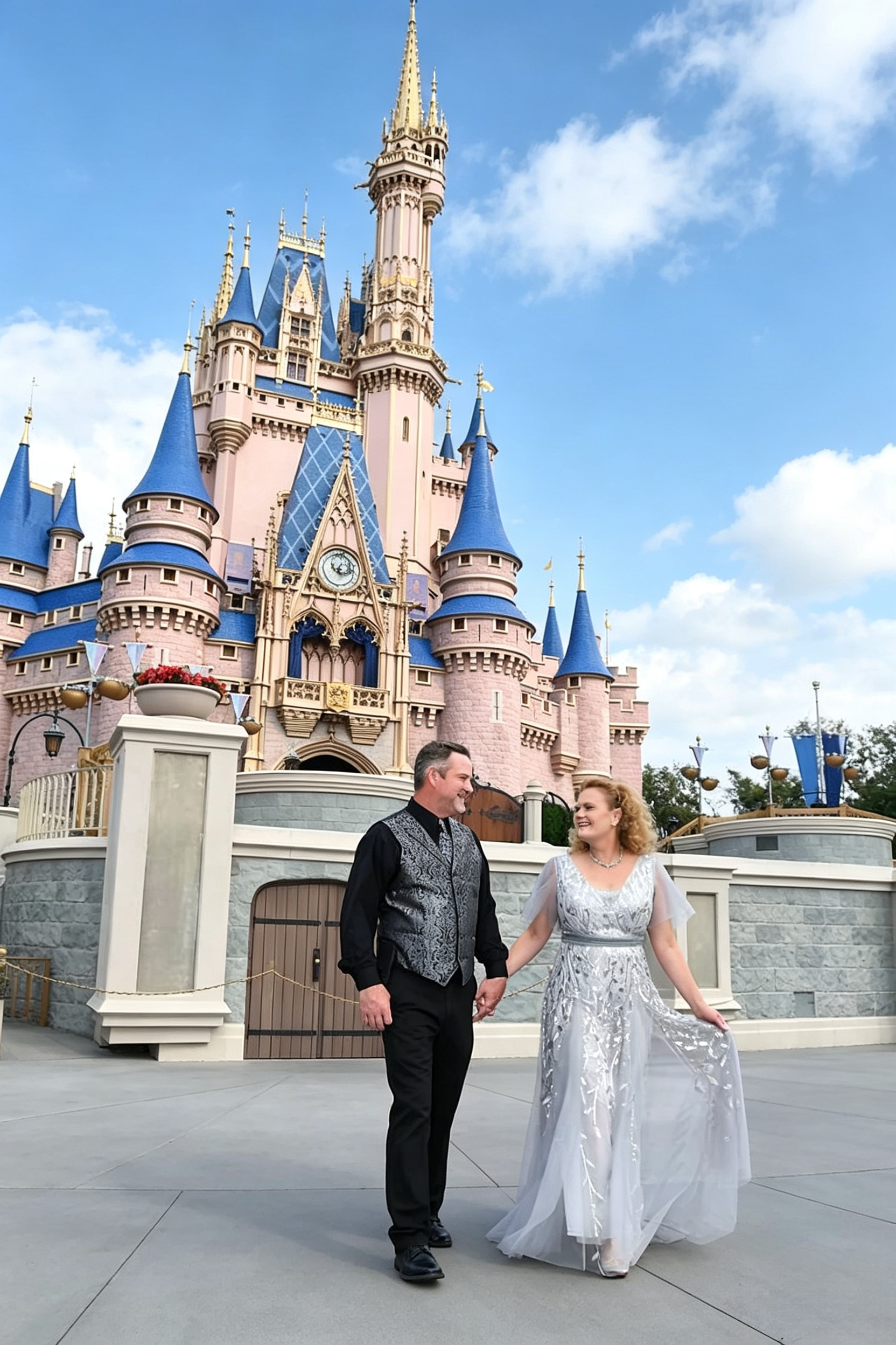silver formal dress for 25th wedding anniversary silver formal dress for 25th wedding anniversary