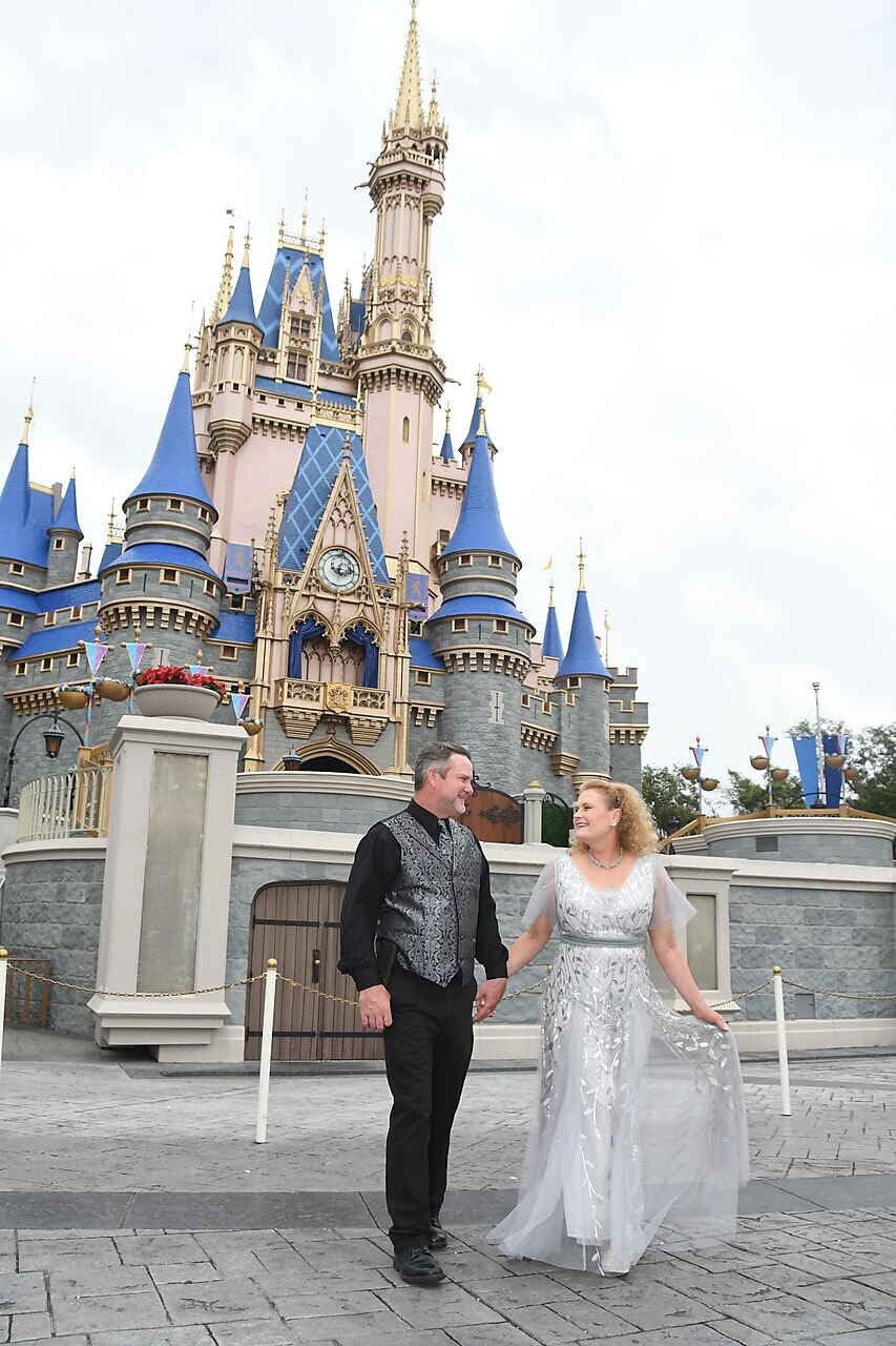 silver formal dress for 25th wedding anniversary silver formal dress for 25th wedding anniversary