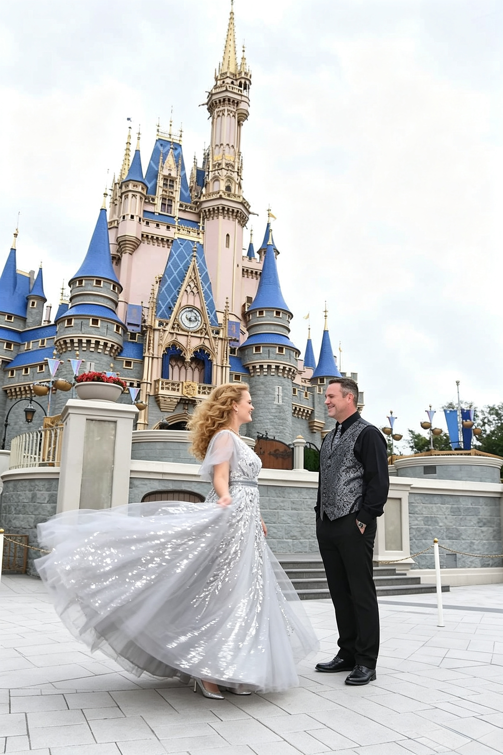 silver formal dress for 25th wedding anniversary silver formal dress for 25th wedding anniversary