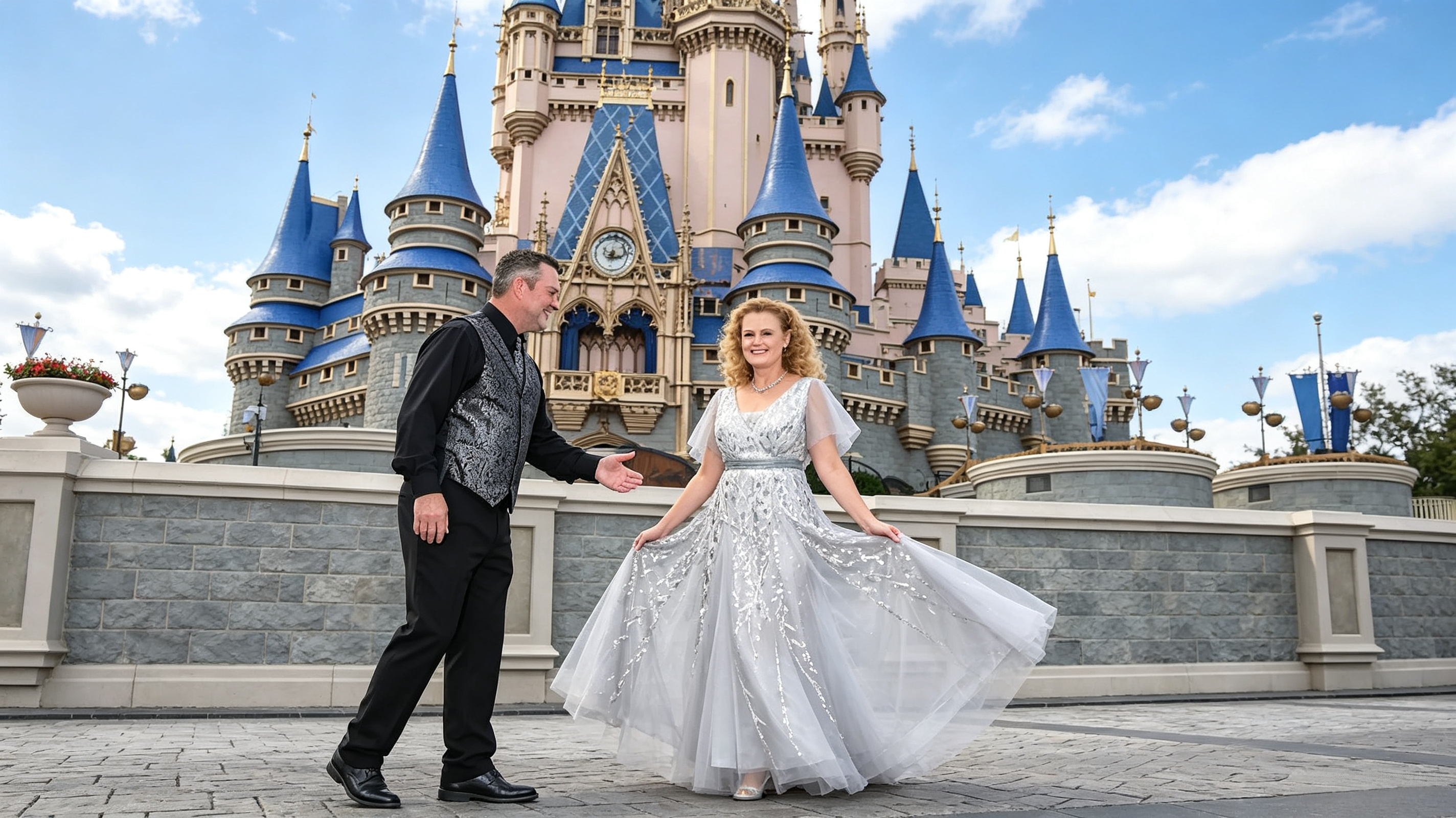 silver formal dress for 25th wedding anniversary silver formal dress for 25th wedding anniversary