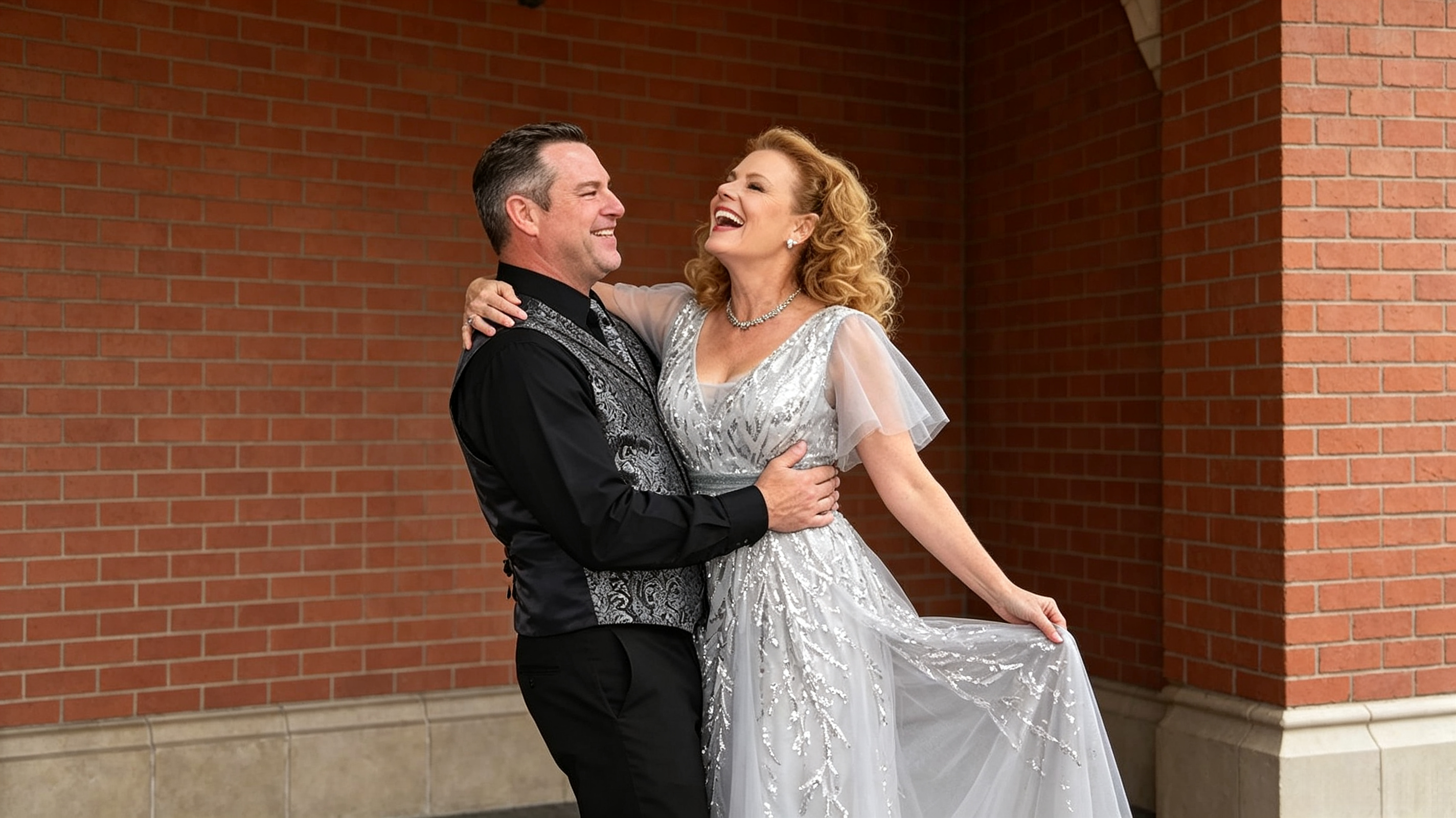 silver formal dress for 25th wedding anniversary silver formal dress for 25th wedding anniversary