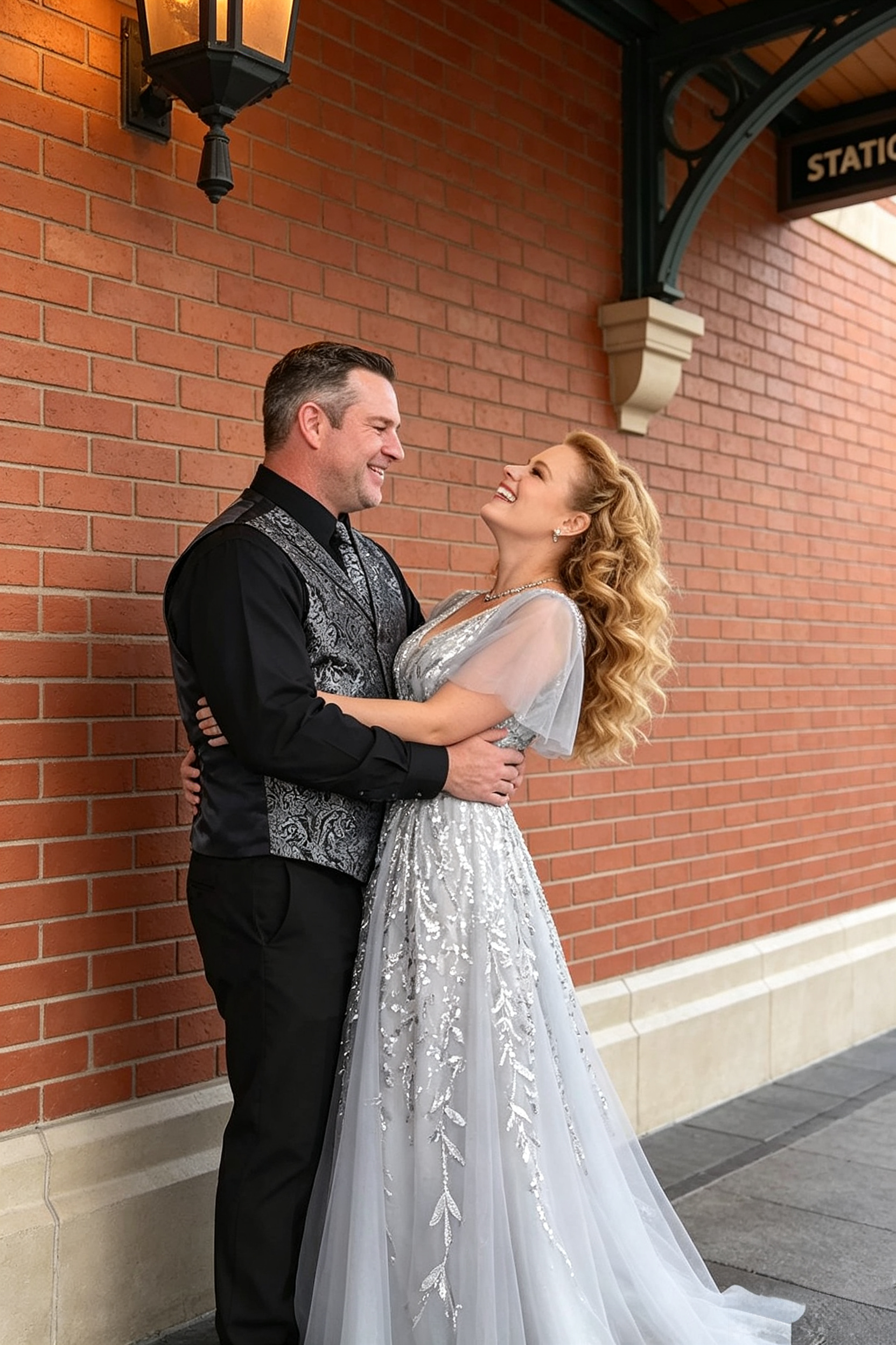 silver formal dress for 25th wedding anniversary silver formal dress for 25th wedding anniversary